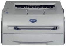 Drucker Hilfe: Toner gewechselt und - Toner leer - Anzeige erlischt nicht.