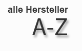 Alle Toner und Druckerpatronen Hersteller