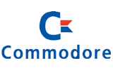 Commodore