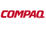 Compaq