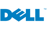 Dell Toner und Druckerpatronen