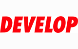 Develop