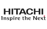 Hitachi