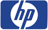 HP Toner und Druckerpatronen