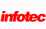 Infotec