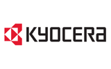 Kyocera Toner und Druckerpatronen