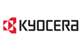 Kyocera