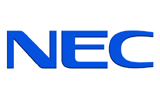 NEC