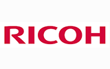 Ricoh Toner und Druckerpatronen