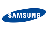 Samsung Toner und Druckerpatronen