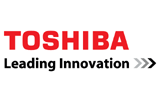 Toshiba Toner und Druckerpatronen