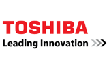 Toshiba