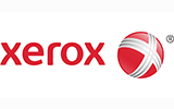Xerox Toner und Druckerpatronen