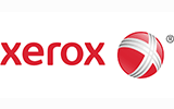 Xerox